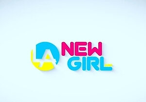 Super cute teen with big tits gets ass fucked in porn videos