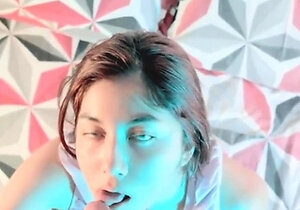 Hot Amateur Teen Fucked in Doggy Style