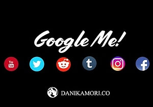 Very Cute Teen Brunette Deep Anal Fuck