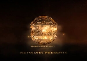 Ballet Dancers Orgasm In Class With Clockwork Victoria