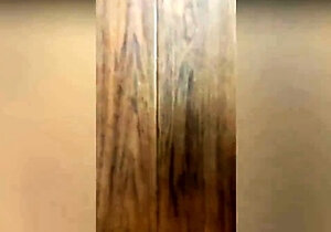 Teen Brunette Hardcore