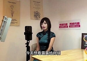 Beautiful Small Tit Redhead Hardcore