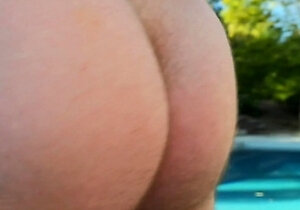 Lexi Lore - DOUBLE PENETRATION WITH STEVE RICKZ AND ALFIE