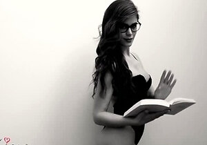 Busty amateur teen outdoor hardcore action with cum