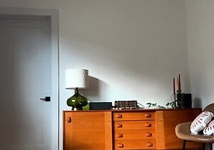 Brunette fucking hot teen blowjob hardcore