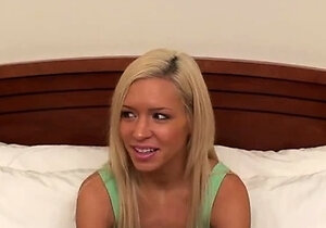 ExploitedTeens Kacey Jordan NBQ
