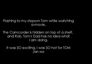 Cute amateur webcam teen girl toying pussy on webcam