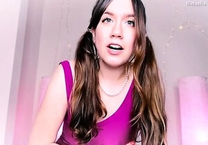 NB - Breathplay JOI