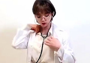 Amateur Asian Japanese Teen Gang Facial