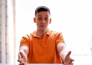 DatingMyStepson - Shalina Devine A Game Of Dare Always