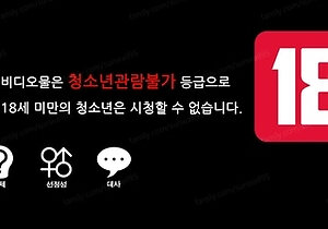 Great close up in japanese teen blowjob pov