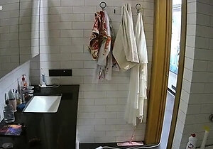 Alice Amateur Blonde Ftv girls Sexy Babe