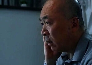 Japanese amateur Asian in lingerie fucked in high def