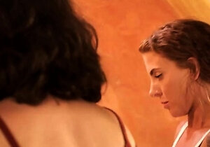 HollyRandall Casey Calvert Hopeless Movie MaMi