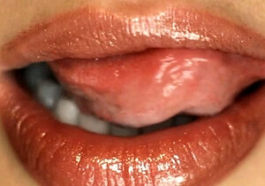 My daughters hot friend wants a permanent job