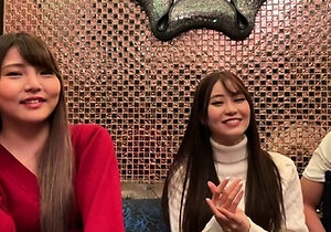 Asian Japanese teen big boobs creampie