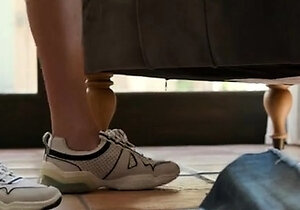 FamilyXXX - Britney Rose