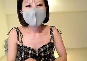 Teen close up fuck xxx housewife cumshot