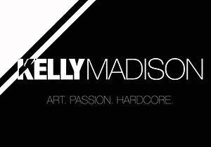 Scarlett Snow Redhead Busty Babe Hot Porn Video