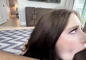 Onlyfans Dredd Vs Alana Rose