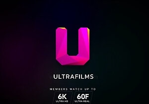 your ass is especially beautiful