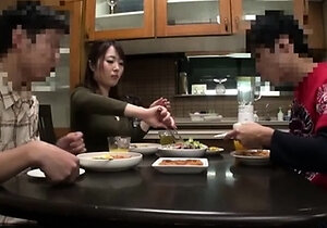 Asians Japanese Milfs Getting Hardcore Fu