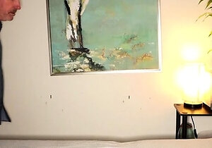 Arab Massage is the Best Type os Massage SHADY SPA