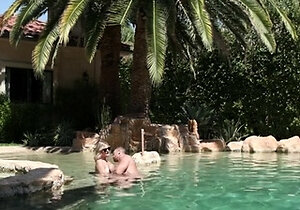 FamilyXXX - Britney Rose