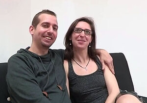 Amateur college teens blowjobs