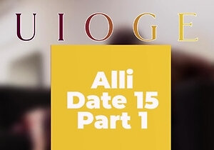 Innocent teen anal gangbanged by big cocks