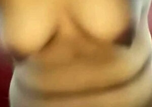 Tante Semok Lagi Sange Goyang Tiktok Pengen Di Ewe