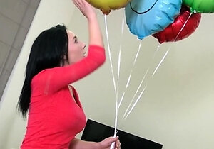 Semija #Babe #Bigtits #Teen #Bombpussy #Model #Solo