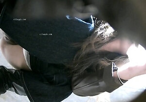 Asian Japanese teen big boobs creampie