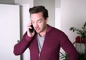 Stepdaughter Valentine Reversal