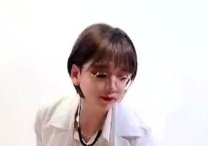 Amateur Asian Japanese Teen Gang Facial