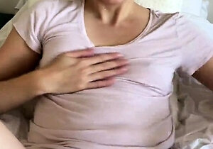 Alice Amateur Blonde Teen Ftvgirls Masturbation