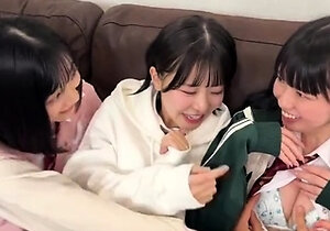 Close Up Amateur Fucking and Oral Sex