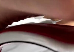 Foot Fetish jerk off Solo cyruz