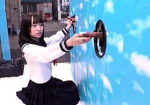 Beauty small tit amateur teen masturbating her shaved pussy