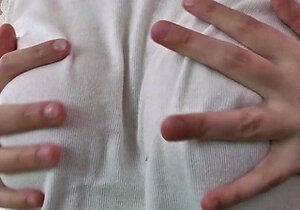 Bustys Cam Webcam Big Boobs Free Big Boobs Cam Porn Video