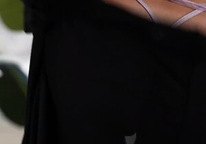 Sky Wonderland - No Fear