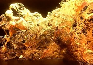 Legalporno Natasha Teen