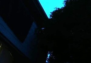 Asian sex vedio blowjob fingering