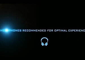 Blonde teen big cock lover hardcore bang