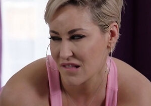 Bustys Cam Webcam Big Boobs Free Big Boobs Cam Porn Video