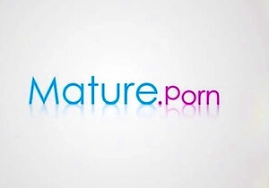 Three Old And Young Lesbians Make Out In The Garden With