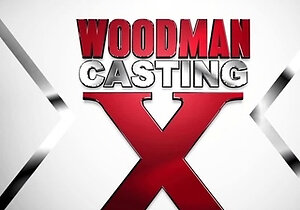 Pauline Cooper #anal