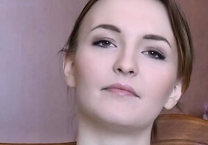 Belle Claire Casting