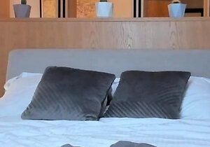 Amateur Cute Teen Girl Plays Anal Solo Cam Free Porn