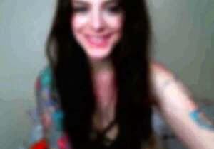 molly darling horny vegan fucks her veggies cucumber xxx